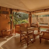 ყველა preview