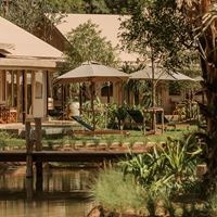 ნომრები preview