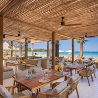 რესტორანი preview