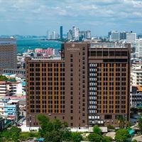 ყველა preview