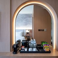 ნომრები preview