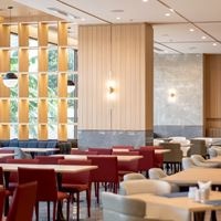 რესტორანი preview