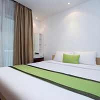 ნომრები preview