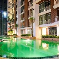 აუზები preview