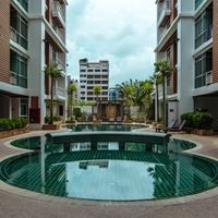 ყველა preview