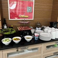 რესტორანი preview