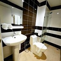 ნომრები preview