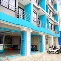 ყველა preview