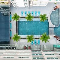 ყველა preview