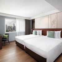 ნომრები preview