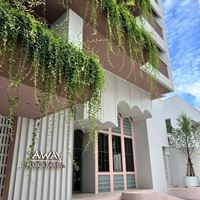 ყველა preview