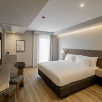 ნომრები preview