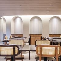 რესტორანი preview