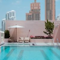 აუზები preview