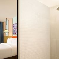 ნომრები preview