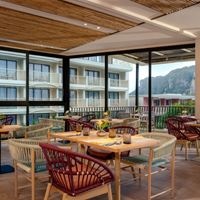 რესტორანი preview