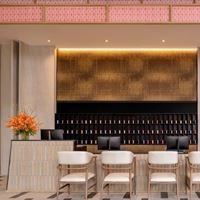 ყველა preview