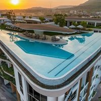 ყველა preview