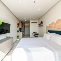 ნომრები preview