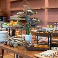 რესტორანი preview