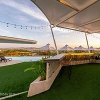 ბარი preview