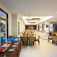 რესტორანი preview