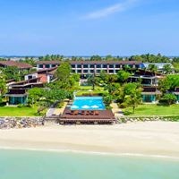 ყველა preview