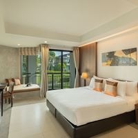 ნომრები preview