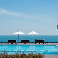 აუზები preview