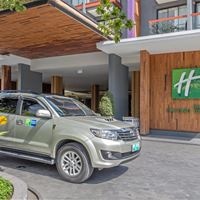 ყველა preview