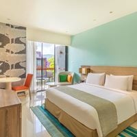 ნომრები preview