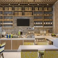 რესტორანი preview