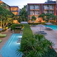 აუზები preview