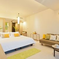 ნომრები preview