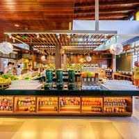 რესტორანი preview