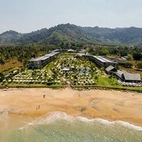 ყველა preview