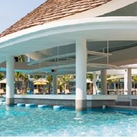 ბარი preview