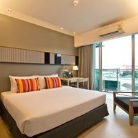 ნომრები preview