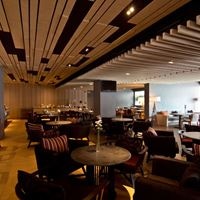 რესტორანი preview