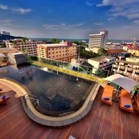 ყველა preview