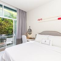 ნომრები preview