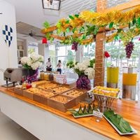 რესტორანი preview