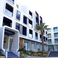 ყველა preview