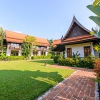 ყველა preview