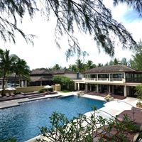 ყველა preview