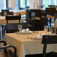 რესტორანი preview