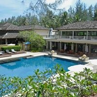 აუზები preview