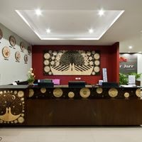 ყველა preview