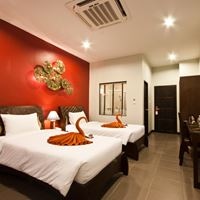 ნომრები preview