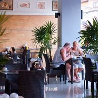 რესტორანი preview